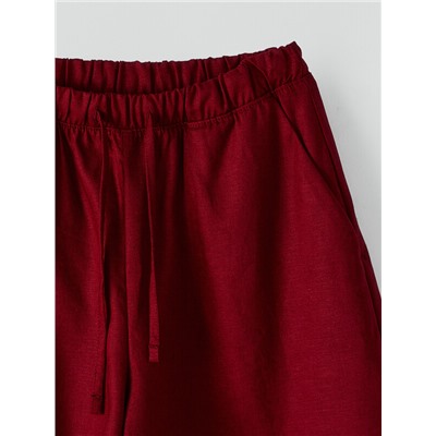 ШОРТЫ ЖЕНСКИЕ 132341-1