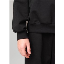 Свитшот для мальчика