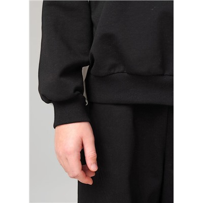 Свитшот для мальчика