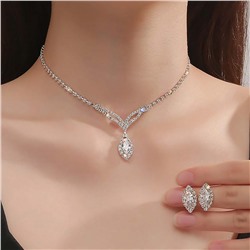 Комплект арт. 22 6975 (id 286506)