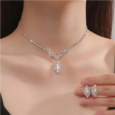 Комплект арт. 22 6975 (id 286506)