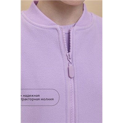 Толстовка PELICAN, 1066542