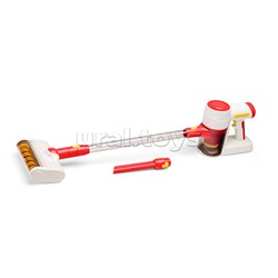 Бытовая техника "Пылесос" в коробке