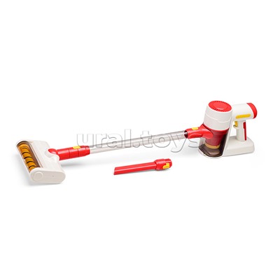 Бытовая техника "Пылесос" в коробке