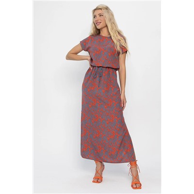 LT Collection Платье П13881-12М