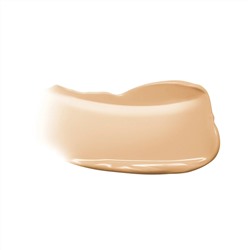 Laura Mercier, Flawless Fusion, Ultra-Longwear Foundation, 3W1 Dusk, 1 fl oz (30 ml)