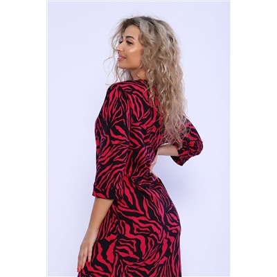 Платье 59205 НАТАЛИ, 927846