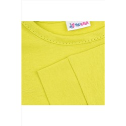 Джемпер YOULALA, 1078639