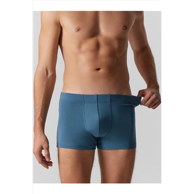 Трусы MARK FORMELLE, 1132306