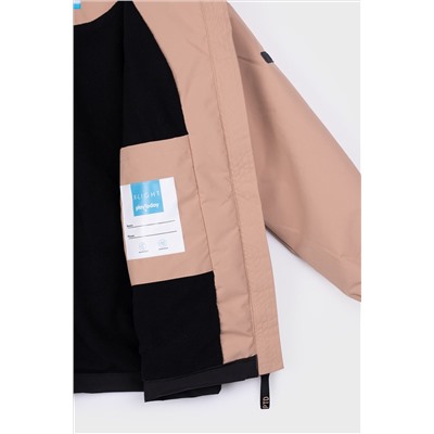 Куртка PLAYTODAY, 1088971