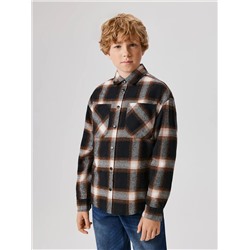 Acoola Сорочка 20130280034