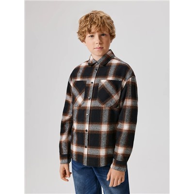 Acoola Сорочка 20130280034