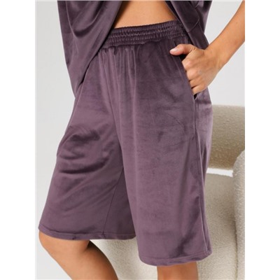 Костюм "Чиэра" (Эфимера)