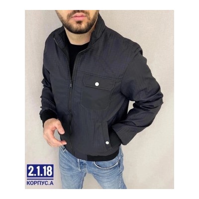 Ветровка #21784488