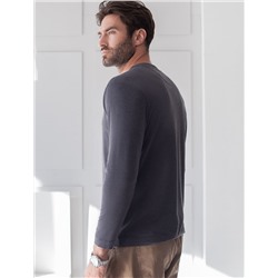 VILATTE Джемпер U49.053