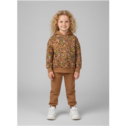 YOULALA Комплект 8876310107