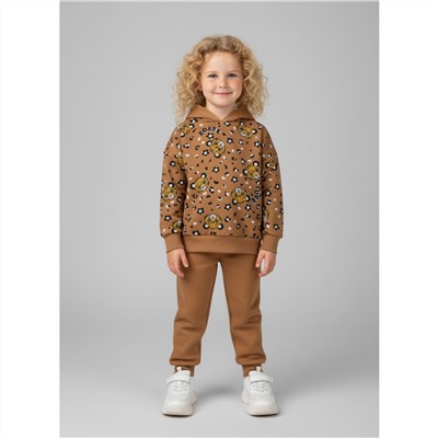 YOULALA Комплект 8876310107