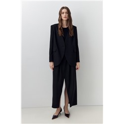 Юбка POMPA, 1121013