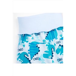 Ползунки YOULALA, 1235958