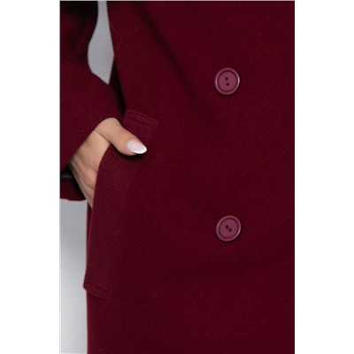LT Collection Пальто Б12485-7