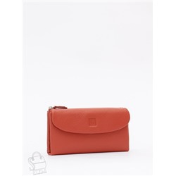 Женский кошелек 3886-1806 water red Vermari в Новосибирске