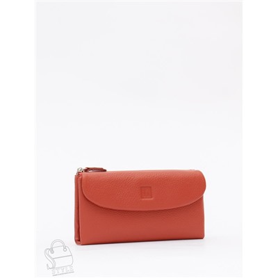 Женский кошелек 3886-1806 water red Vermari в Новосибирске