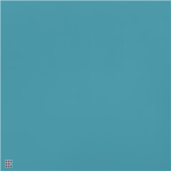 Пленка самоклеящаяся, 45см х 8м, ПВХ, "Моноцвет 2", 4 цвета