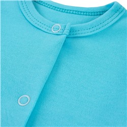 YOULALA Комбинезон 1335200204