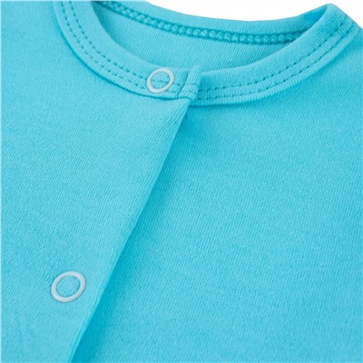 YOULALA Комбинезон 1335200204