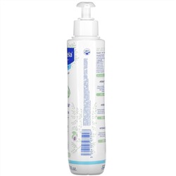 Mustela, Baby, Hydra Baby Body Lotion with Avocado, For Normal Skin, 10.14 fl oz (300 ml)