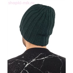 XL Шапка-бини