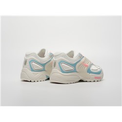 Кроссовки Nike Air Pegasus 2K5