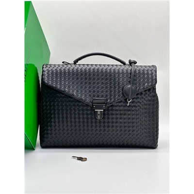 Сумка #23092182