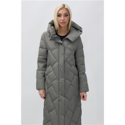 Пальто MTFORCE, 1080598