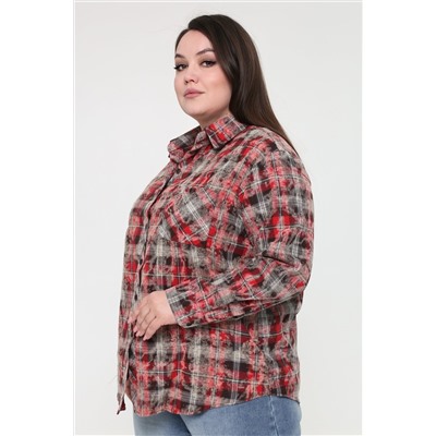 Рубашка-20018