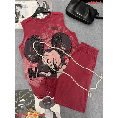 Костюм #23012550