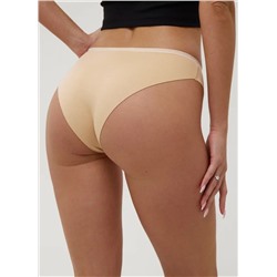 Женские трусы Berrak