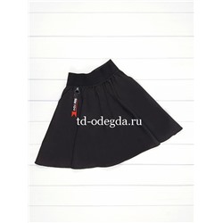 Юбка 042-9017