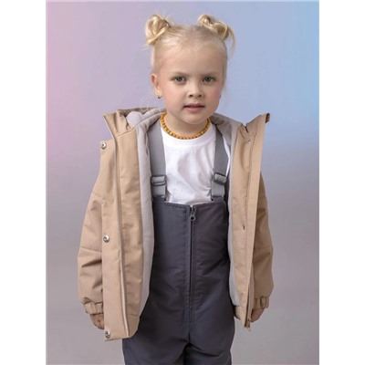 BATIK Комплект 0265-26в-1