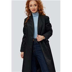 DIMMA Пальто 2241