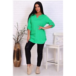 Туника 15290 НАТАЛИ, 869210