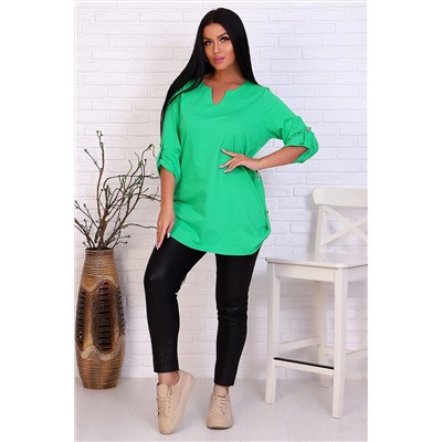 Туника 15290 НАТАЛИ, 869210