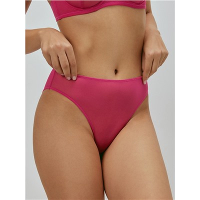 Infinity Lingerie Трусы 31204122053