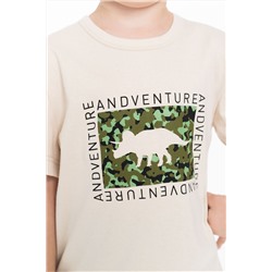 Костюм М224012Пб