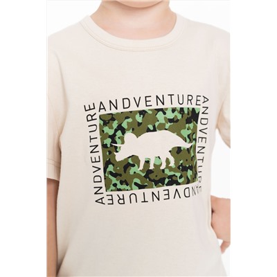 Костюм М224012Пб