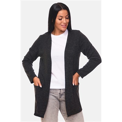 Кардиган Софи НАТАЛИ, 1223682