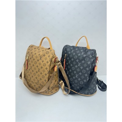 Рюкзак #23046448