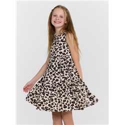 ПЛАТЬЕ ДЛЯ ДЕВОЧЕК 157796