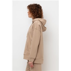 Толстовка VERY NEAT, 1114230