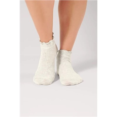 Носки CLEVER, 1199116